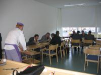 thumbs/scoma 091.jpg